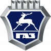 Gaz