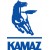 Kamaz