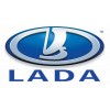 LADA
