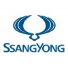 Ssangyong
