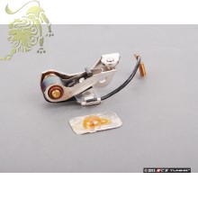 059998051B Контакты трамплера Golf T-2 (101 119HP)