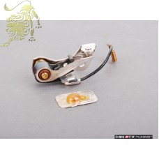 059998051B Контакты трамплера Golf T-2 (101 119HP)