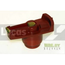 1.406.024R EPS  Бегунок FORD