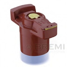 1.406.061R BOSCH Бегунок распред. Ford