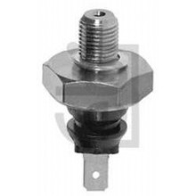 1.800.046 HART VW Датчик давления масла 068 919 081 (AIC 50799/AS2180)
