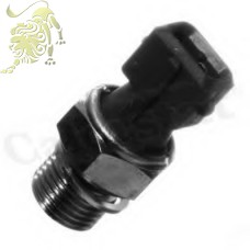 1.800.116 EPS CITROEN Датчик давл.масла Jumber (NIPPARTS, J5611014)