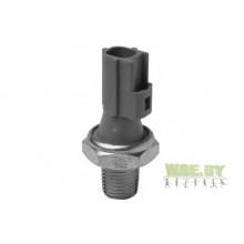 1.800.147 EPS FORD Датчик давл.масла TRANSIT