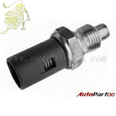 1.830.094 EPS RENAULT Датчик температуры воды