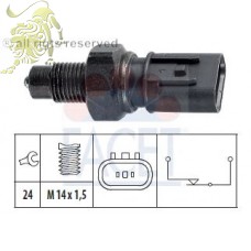 1.860.317 Датчик включения заднего хода HYUNDAI KIA (93860-39003/012)