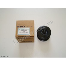 7700839322 Барабан тормозной RENAULT Logan d-203mm (EuroEx) EX-39322