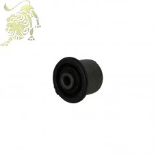 1012602 Подушка Lemferder AUDI, VOLKSWAGEN (FEBI07558)