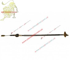 NK 903676/NK 903680 Трос ручного тормоза OPEL Astra F 92+