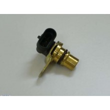 500 0437 10/50RCT3322F0 Подшипник выжимной GEELY/TOYOTA/CITROEN/Peugeot