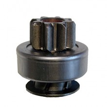 10475974 бендикс стартера  Ланос (AMB0237 MAGNETI MARELLI,Италия) (09-0300)