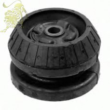 10540008 Опора передней стойки амортизатора (MK112) пр-во Monroe