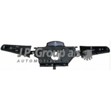 5569 XS Рем-кт ГРМ Gates AUDI/VW/SEAT/SKODA/ 1,9D/TD
