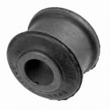 12871 Втулка стабилизатора SPRINTER 208-518, T1, VW LT 28 Lemferder (SWAG 10610050) 985175