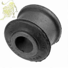 12871 Втулка стабилизатора SPRINTER 208-518, T1, VW LT 28 Lemferder (SWAG 10610050) 985175