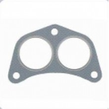 814.237-814.238 Прокладка приемной трубы Ford/Opel 130-912/130-902 (пр-во Fischer)