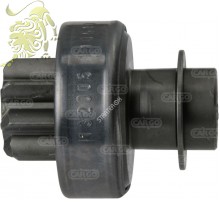132005 Бендикс Mitsubishi/Hyundai/KIA/NISSAN/SUZUKI/Mazda 132005 Бендикс Mitsubishi/Hyundai/KIA/NISSAN/SUZUKI/Mazda