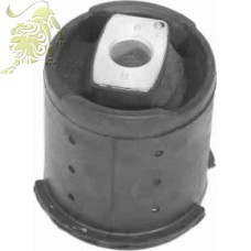 13306 Подушка Lemferder