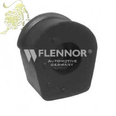 13760 Подушка Lemferder