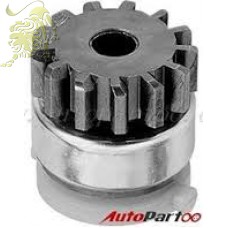 139341 Бендикс Ford Transit 97- (PR1910-8405 Profit)