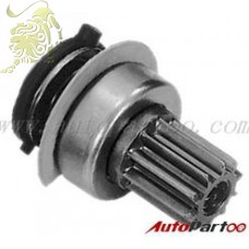 139850/134371 Бендикс (PR 7139-0850/ AMBQ0199) z=10 VWSEAT