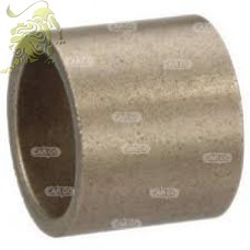 140787 Втулка стартера Gargo 5,8х10х7,5