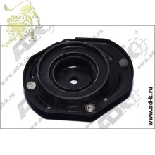 1400555180 Опора перед.амортизатора Geely CK
