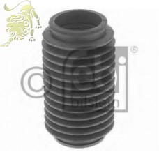 306.133 Пыльник рулевого Peugeot/CITROEN 44x44 L=140 (18185 FEBI)