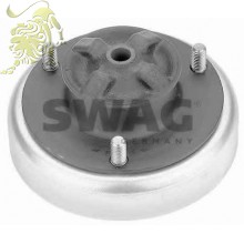20790046 Опора стойки аморт. Swag
