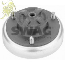 20790046 Опора стойки аморт. Swag