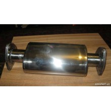170 880 Втулка амортизатора переднего VW T4 (BC02021)