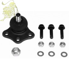 915847 Палец шаровый FIAT DOBLO (FZ3137) 915847 Палец шаровый FIAT DOBLO (FZ3137)