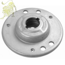 26783 Lemf Опора передней стойки амортизатора OPEL VECTRA C (SACHS 802 286)