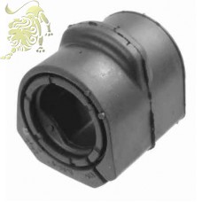 29945 Втулка стабилизатора переднего FORD Connect (HP 302 499)