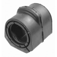 29946 Втулка стабилизатора заднего FORD Connect (MC05308/30-700-101)