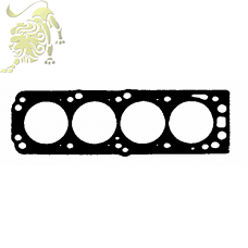 30-024666-10 Прокладка головки блока OPEL