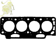30-025303-20 Прокладка головки блока BMW