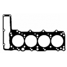 866802 Подшипник опоры амортизатора OPEL VIVARO/RENAULT TRAFIC (A7X041MT)