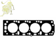 30-027494-10 Прокладка головки блока OPEL