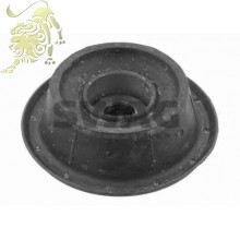 30540006 Опора стойки аморт. с подш. VW (AIC, 50887) 30540006 Опора стойки аморт. с подш. VW (AIC, 50887)