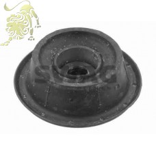 30540006 Опора стойки аморт. с подш. VW (AIC, 50887)