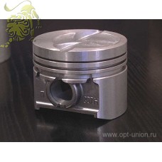 307-1004015Н Поршня 75,25 (Р1) СЕНС (Автрамат)