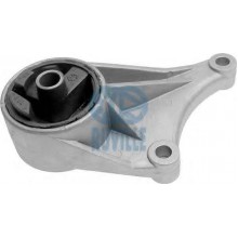325368 Подушка двигателя Opel Astra