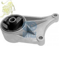 325368 Подушка двигателя Opel Astra