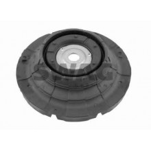 32923116 Опора стойки VW T5 (802 337 SACHS)