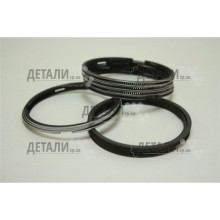 307-1000101-12 Кольца Sens 75,5 Славута 