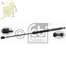 333827550 Амортизатор багажника VW Passat 88-96 Audi A6 L=520 (KR23072)(GS10515)